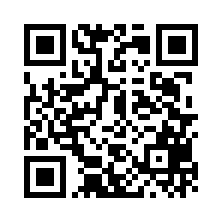 QR Code for 1AXyahwJcLpuxZVxxABbbnL5DafXG2ypAd