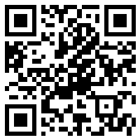QR Code for 1AXydLwfeFo1a3tAFFRN2WkTL2ZPp4uu4c