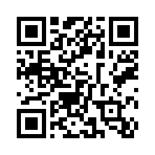 QR Code for 1AXyfd6VTTww2ifD6Ubmp1xp2KNR4UGDMh