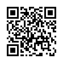 QR Code for 1AXyir3MW1PHCW9dvUDfWetxMe2nAEQqoJ