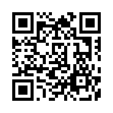 QR Code for 1AXyiveTeB3gJtfnPe99nbDL6xnAvfQCkD