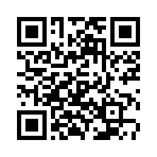 QR Code for 1AXyng6yotZpHTbYv8BVQMmGfXDamhVH5k