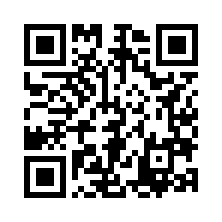 QR Code for 1AXyoF63owPGZDiGhk8KX5pPSymErq8gp4