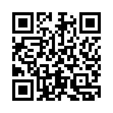 QR Code for 1AXyonxLSiaznotHUmaVcou5FXcMVfB7SE