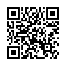 QR Code for 1AXyph1dN1vbJXaHL7soHoGbKeaViUGWtf