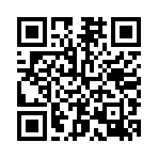 QR Code for 1AXyqRxTESMNkrpEwmxJB8S1eSdBpNeeZ7