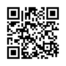 QR Code for 1AXyqfziJrzk8jU6qdZ313tgiSAJGmXxz9