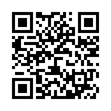 QR Code for 1AXyr8yUNbBzyWdZrxPbkA8qH1tEdZFjEc