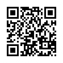 QR Code for 1AXysNHJRB1paVR84vRm25dKKpKDh5Ja3K