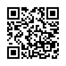 QR Code for 1AXysTmaWPgCCUBiJrsfV8ei3695ekLUy1