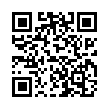 QR Code for 1AXz1CNaGaagtgRhLPB3yu1Lqow733QmoH