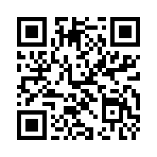 QR Code for 1AXz2JYfcPcZ9A8EHtBXjL22muGoLpRLDW