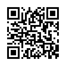 QR Code for 1AXz44MS66HgJWLLJKX3DAAbA5iP8ZQrKy