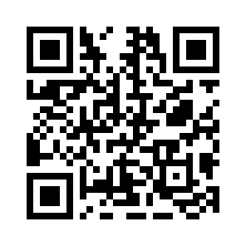 QR Code for 1AXz4srp7cKCJrQXeEteU9joqZYKaTrA8U