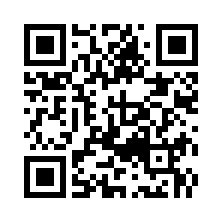QR Code for 1AXz5FkVrRodiyLo6sWsFS96zPAiYu5Hvx