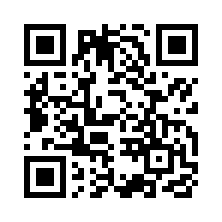 QR Code for 1AXzAJikJWSxBoLqMjG3jAbspGUPYu2spd