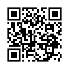 QR Code for 1AXzASnEfhwNaZYYwjSVDafEABUnKUe4AJ