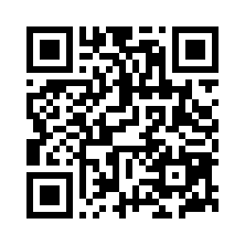 QR Code for 1AXzDo5zi6ihReixASwKTTCFNQfchLtLN2