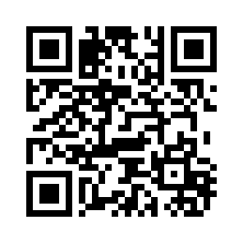 QR Code for 1AXzEEcysszLSqXsTZWn7wAF2LosdeySHN