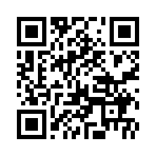 QR Code for 1AXzFbgrvHDfRVxttBWP4JJJEmuxPvCU3K