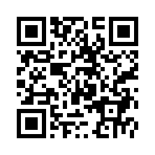 QR Code for 1AXzFjodceF8NME5QpdqCegHm3ZHH3nuwU