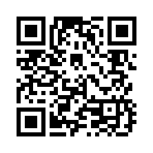 QR Code for 1AXzGZzB3N6uMqa3ghJRJRfkdRT2Ak1ov8