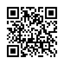 QR Code for 1AXzJ2qN71vgW75DL6Rp1GgSHDJqef7hGD