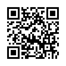 QR Code for 1AXzJJa4rSFTWrUpPqspVMjgJAWgPP97k6