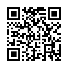QR Code for 1AXzJp28BL2xnt1FwPTyiUmVJndDTTqYWr