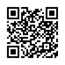 QR Code for 1AXzKQZNeTHb1yeZD84cDqw8GAcVkfL7ku