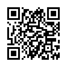 QR Code for 1AXzKs4wkNigkprW2Jub53yCyK78DGzFTB