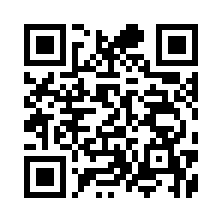 QR Code for 1AXzMWuAkhfqH2vXpXd4ockRKycfdGpneU