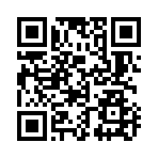 QR Code for 1AXzRpM4yDgUP3hHunG9wsha48QMPDwgvB