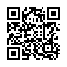 QR Code for 1AXzSHi8geCCkWL9mjUUsd2jRDKgKxtFfN