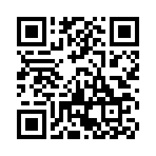QR Code for 1AXzSWYjAz3dXAZBcBEnTYAdQDPz2rsjwT