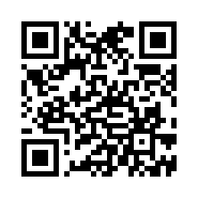 QR Code for 1AXzTkr7bLT9fGPJfKoVSfbZBeKNfZQQPU