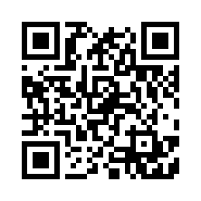 QR Code for 1AXzTt5MGSGS3YWBTTfLDUu9jiHsJsVC8J
