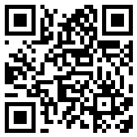 QR Code for 1AXzUVNNXB19uJaZiZ2SVTGzeKDaqGeaAP