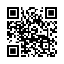 QR Code for 1AXzWvtjQ9M2DyXTJ3HTVePEncRvznWWdj