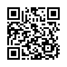 QR Code for 1AXzXGmBYjAzVWJf2ngLfBmXTY5mJ561rQ