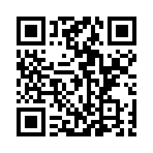 QR Code for 1AXzZFob1vQYynozbtyfZixd3WbwZohy8m