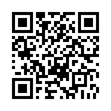 QR Code for 1AXzZTHasUS5LQft5NatEsiBKnznFsGMeN