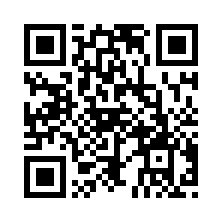 QR Code for 1AXzaUk9Ete1JwWAi2qB3MBpiePtg877BV