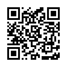 QR Code for 1AXzaVo7BkMyAkYs3N9hJ9C1cy3vPLG6kt