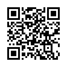 QR Code for 1AXzbmRLPpDiUvzMwC5wkDT9YdbSfh8Vpc