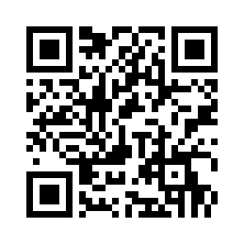 QR Code for 1AXzbmS6sJrQdanUbcDLQrkaVmNMNHh2S3