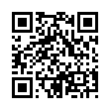 QR Code for 1AXzbwWtiCtypAVBAq8gL9uYYLkYsddkQQ