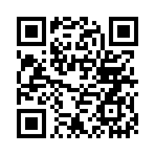 QR Code for 1AXzcAPza2WKx1csF3CemZy9rQ1tPj9REC