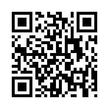 QR Code for 1AXzchgzfw4cs6MbAKkXmW8r31SygVMkPb