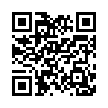 QR Code for 1AXzcjUbGQu9z68VE8WWXswbLKBefFo57y
